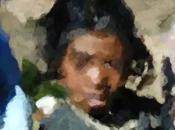 Using Multiple Layers of Video Gogh